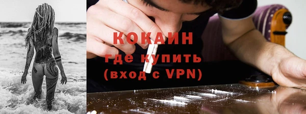молекула духа Чекалин