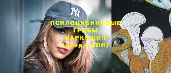 кокс Киреевск