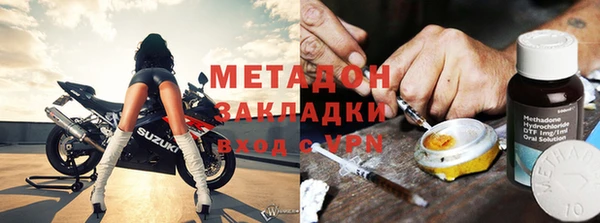 кокс Киреевск