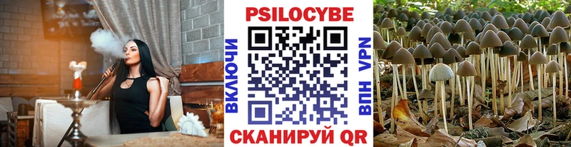 Галлюциногенные грибы MAGIC MUSHROOMS  Евпатория 
