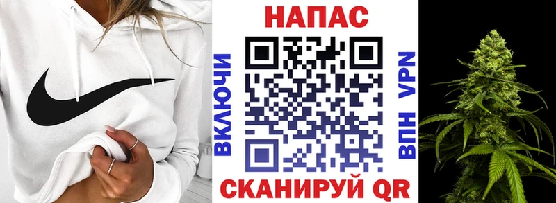 Конопля сатива  это Telegram  Евпатория 